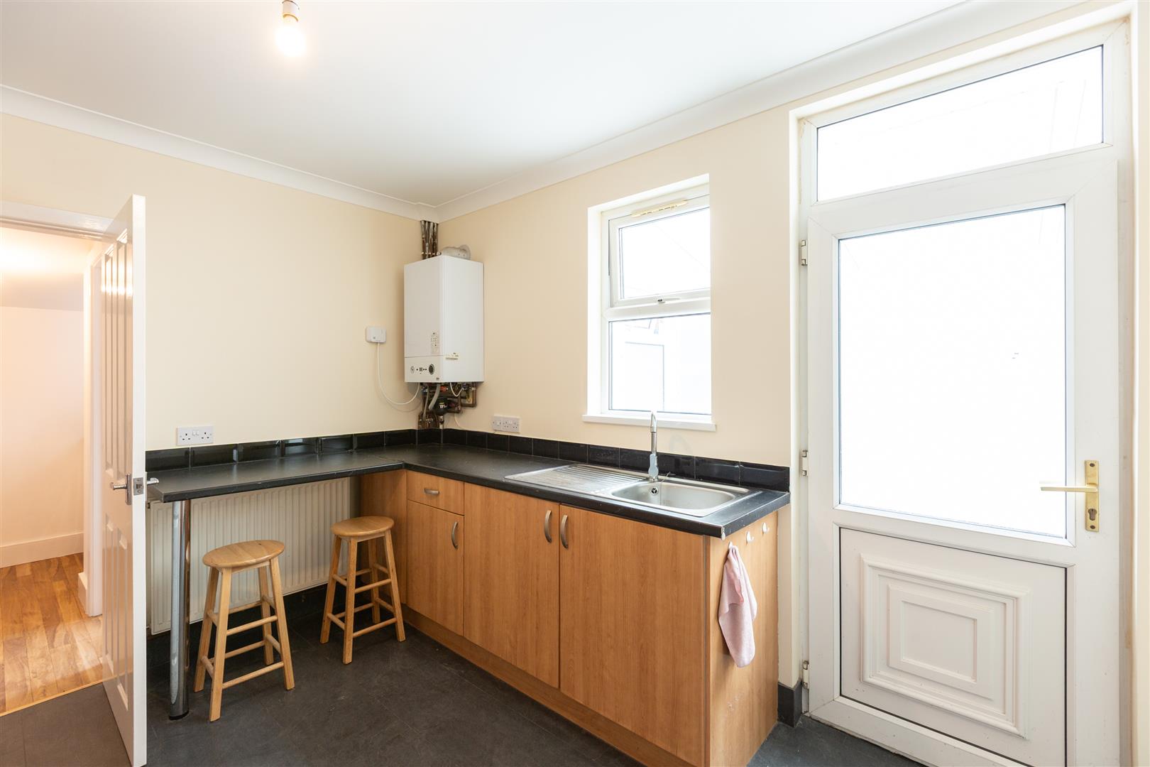 New Dock Road, Llanelli, SA15 2EG